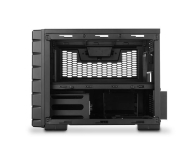 Cooler Master HAF XB EVOLUTION czarna USB 3.0 - 176950 - zdjęcie 6